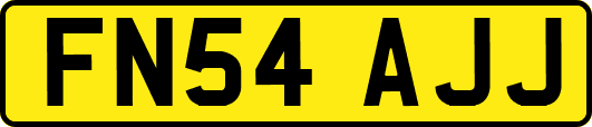 FN54AJJ