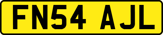 FN54AJL