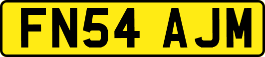 FN54AJM
