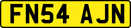 FN54AJN