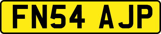 FN54AJP