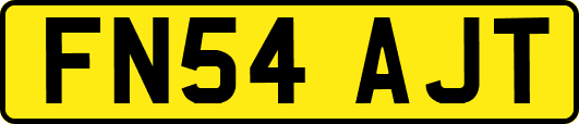 FN54AJT