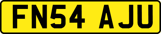 FN54AJU