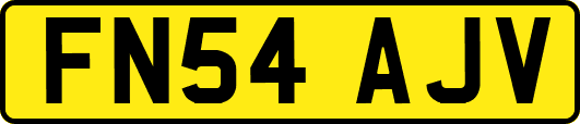 FN54AJV
