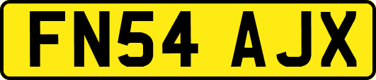 FN54AJX