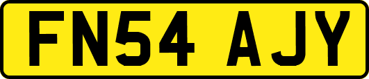 FN54AJY