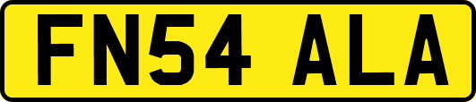 FN54ALA