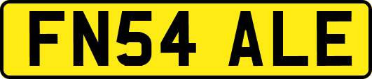 FN54ALE
