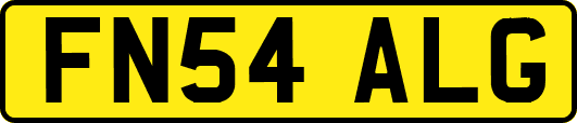 FN54ALG