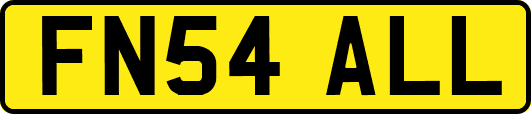 FN54ALL
