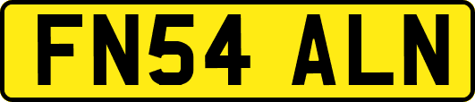 FN54ALN