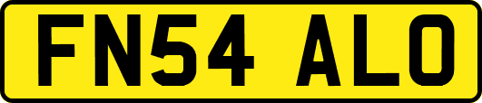 FN54ALO
