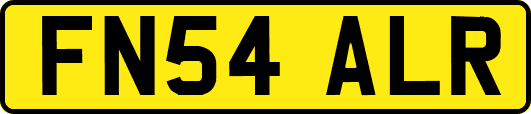 FN54ALR