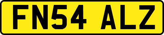 FN54ALZ