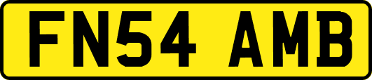 FN54AMB