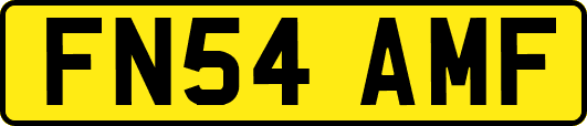 FN54AMF