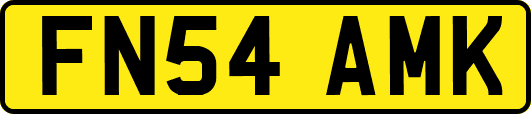 FN54AMK