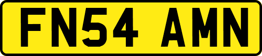 FN54AMN