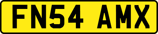 FN54AMX