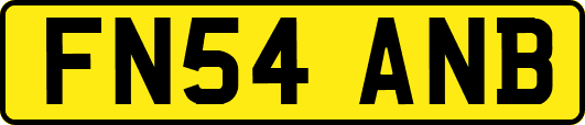 FN54ANB