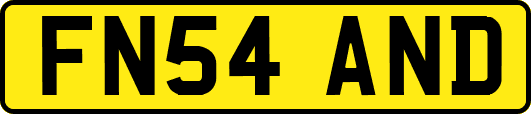FN54AND