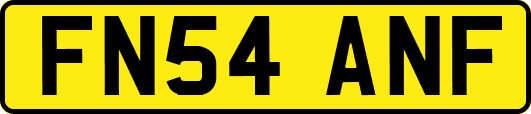FN54ANF