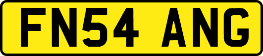 FN54ANG