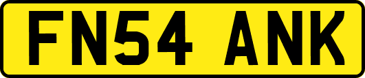 FN54ANK