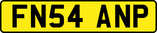 FN54ANP