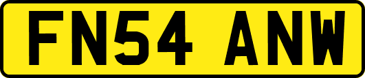 FN54ANW