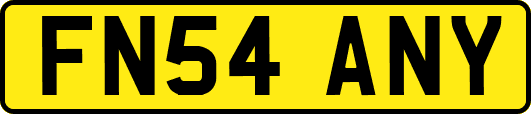 FN54ANY