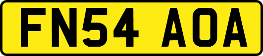 FN54AOA