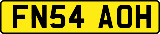 FN54AOH