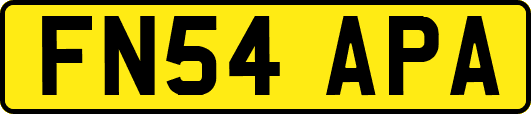 FN54APA