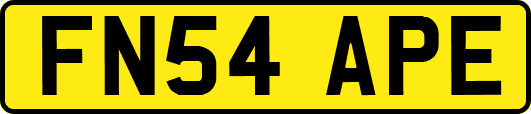 FN54APE