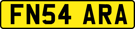 FN54ARA