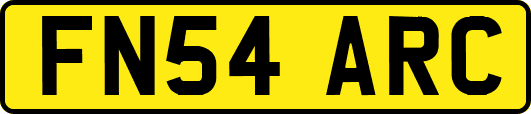 FN54ARC