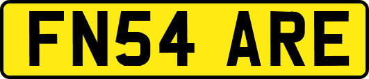 FN54ARE