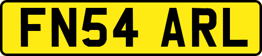 FN54ARL
