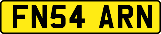 FN54ARN