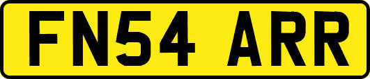 FN54ARR