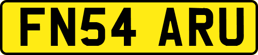 FN54ARU