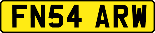 FN54ARW