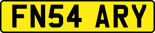 FN54ARY