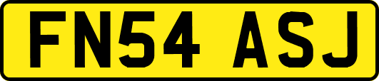 FN54ASJ
