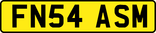 FN54ASM