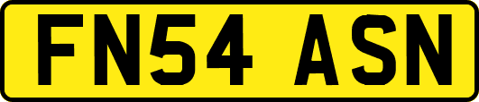 FN54ASN