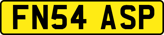 FN54ASP