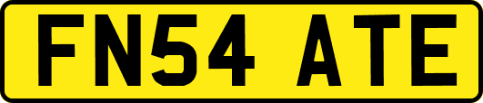 FN54ATE