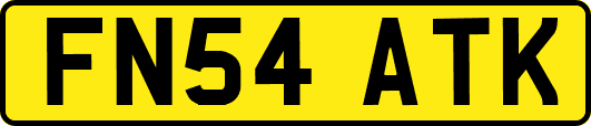 FN54ATK